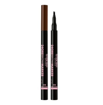 deborah-milano-24-ore-brow-marker-03-dark-brown