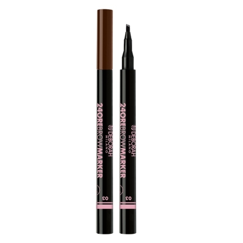 deborah-milano-24-ore-brow-marker-03-dark-brown