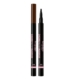 deborah-milano-24-ore-brow-marker-03-dark-brown