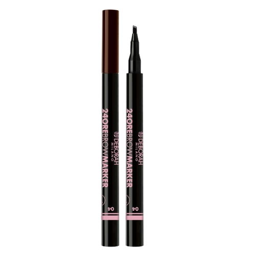 deborah-milano-24-ore-brow-marker-04-brunette