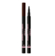 deborah-milano-24-ore-brow-marker-04-brunette