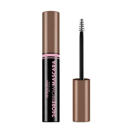 deborah-milano-24-ore-brow-mascara-01-blonde