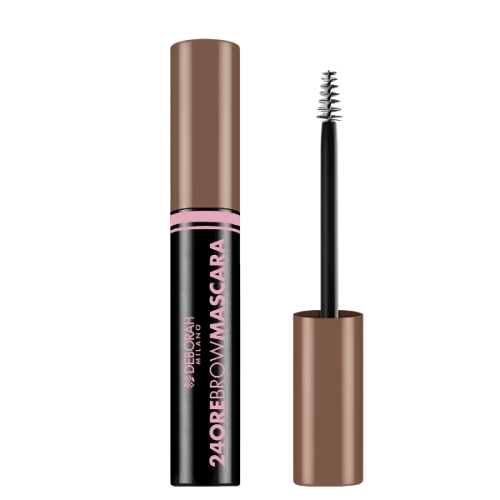 deborah-milano-24-ore-brow-mascara-01-blonde