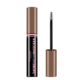 deborah-milano-24-ore-brow-mascara-01-blonde