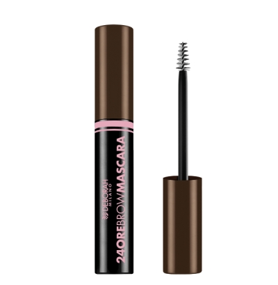 deborah-milano-24-ore-brow-mascara-02-brunette