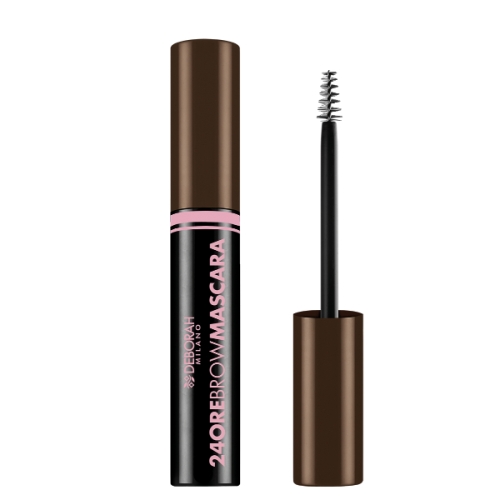 deborah-milano-24-ore-brow-mascara-02-brunette