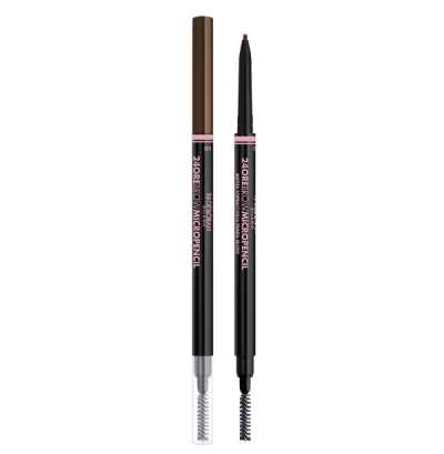 deborah-milano-24-ore-brow-micropencil-01-blonde