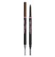 deborah-milano-24-ore-brow-micropencil-01-blonde