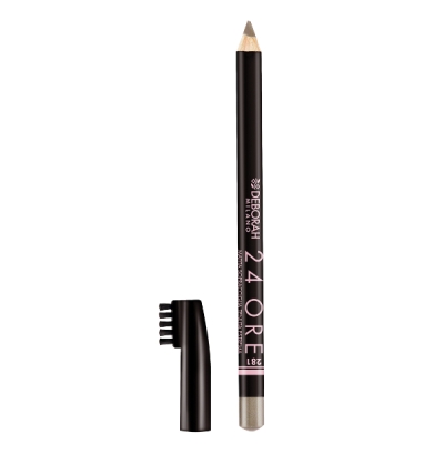 deborah-milano-24-ore-brow-pencil-281-blonde