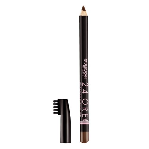 deborah-milano-24-ore-brow-pencil-282-light-brown