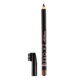 deborah-milano-24-ore-brow-pencil-282-light-brown