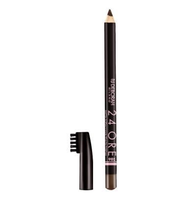 deborah-milano-24-ore-brow-pencil-286-dark-brown