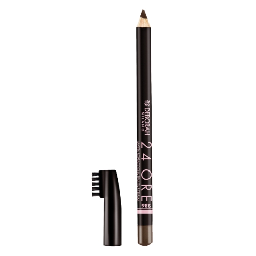 deborah-milano-24-ore-brow-pencil-286-dark-brown