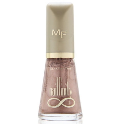 max-factor-nailfinity-nail-polish-168-midnight-bronze