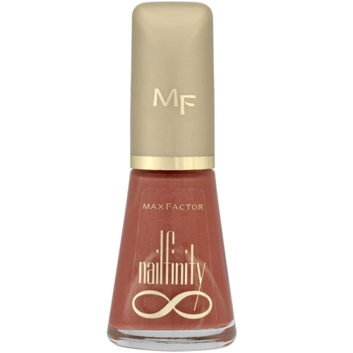 max-factor-nailfinity-nail-polish-214-earth