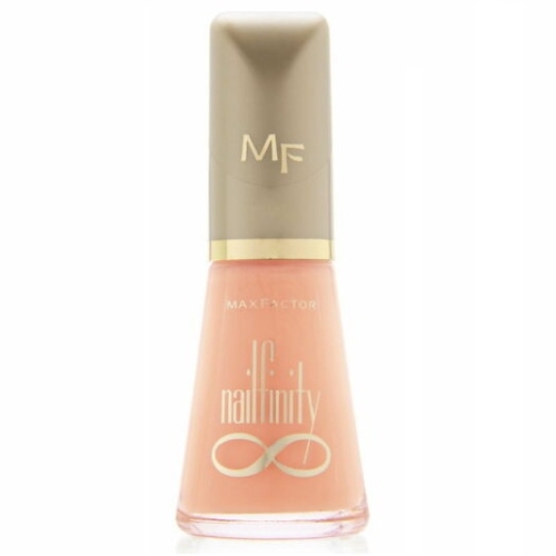 max-factor-nailfinity-nail-polish-223-see-through-peach