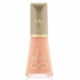 max-factor-nailfinity-nail-polish-223-see-through-peach