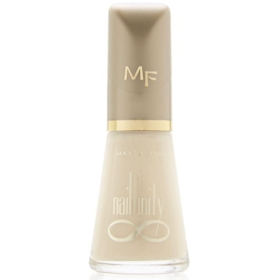 max-factor-nailfinity-nail-polish-229-see-through-ivory