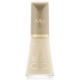 max-factor-nailfinity-nail-polish-229-see-through-ivory