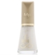 max-factor-nailfinity-nail-polish-600-wicked-white