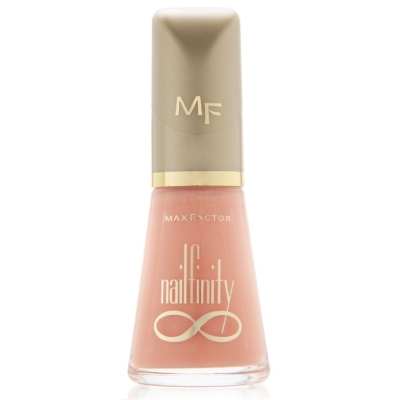 max-factor-nailfinity-nail-polish-705-candy-pink