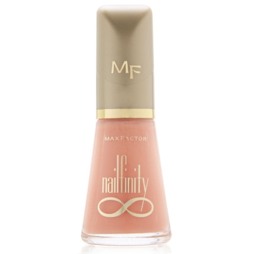 max-factor-nailfinity-nail-polish-705-candy-pink