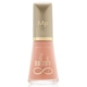 max-factor-nailfinity-nail-polish-705-candy-pink