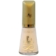 max-factor-nailfinity-nail-polish-722-whispering-ivory