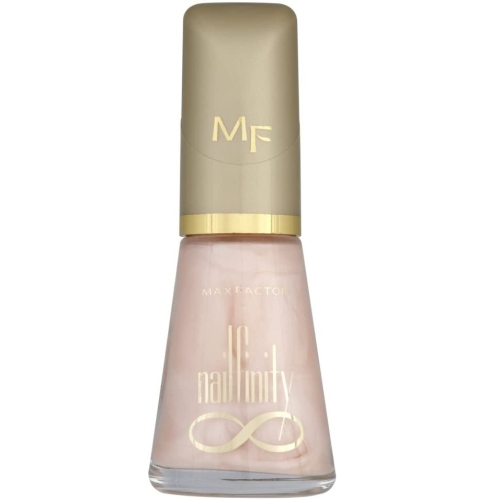 max-factor-nailfinity-nail-polish-735-pearly-pink