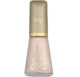 max-factor-nailfinity-nail-polish-735-pearly-pink