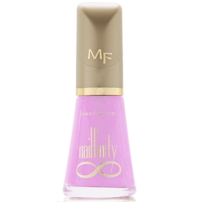 max-factor-nailfinity-nail-polish-736-lilac-hace