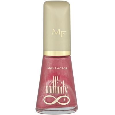 max-factor-nailfinity-nail-polish-830-dusky-rose