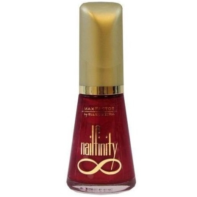 max-factor-nailfinity-nail-polish-846-raging-ruby