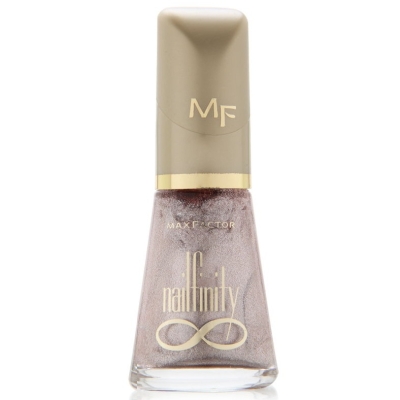 max-factor-nailfinity-nail-polish-882-angel-nails