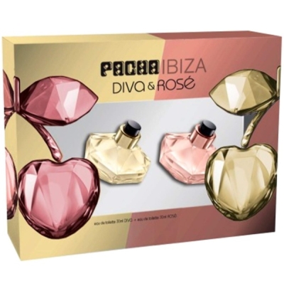 pacha-ibiza-diva-edt-30-vaporizador-rose-30-vaporizador