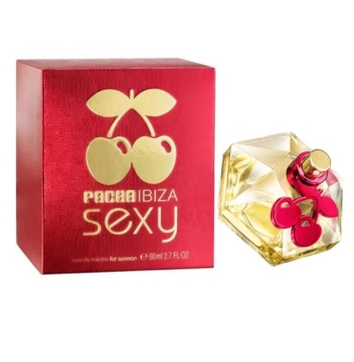 pacha-ibiza-queen-sexy-eau-de-toilette-80-ml-vaporizador