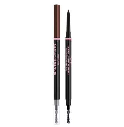 perfumeria-bdeo-deborah-milano-24-ore-brow-micropencil-03-dark-brown