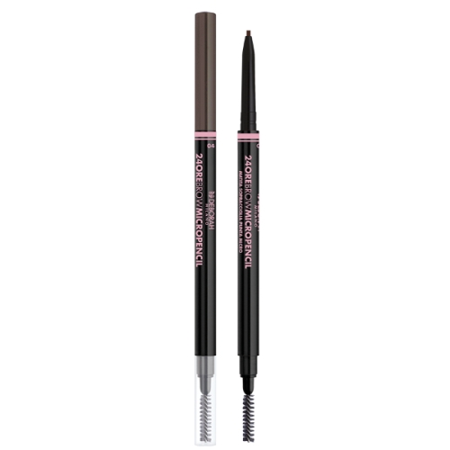 perfumeria-bdeo-deborah-milano-24-ore-brow-micropencil-04-brunette