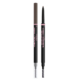 perfumeria-bdeo-deborah-milano-24-ore-brow-micropencil-04-brunette