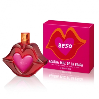 agatha-ruiz-de-la-prada-beso-edt-100-vaporizador