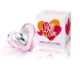 agatha-ruiz-de-la-prada-love-love-set-edt-50-vaporizador