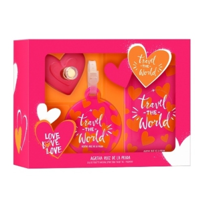 agatha-ruiz-de-la-prada-love-love-set-edt-50-vaporizador-identificacion-maleta-porta-asaporte