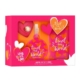 agatha-ruiz-de-la-prada-love-love-set-edt-50-vaporizador-identificacion-maleta-porta-asaporte