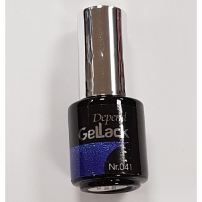 depend-gellack-colour-nr041