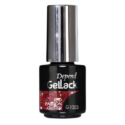 depend-gellack-g1003_red-passion-glitter