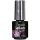 depend-gellack-g1006-purple-passion-glitter