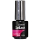 depend-gellack-g324_glamour-pink