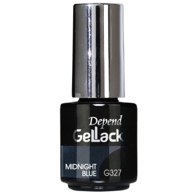 perfumeria-bdeo-esmalte-depend-gellack-g327_midnight-blue