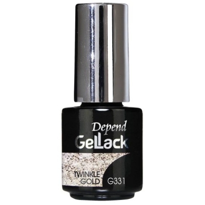 esmalte-permanente-depend-gellack-g331_twinkle-gold