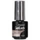 perfumeria-bdeo-depend-gellack-g334_nougat-shimmer